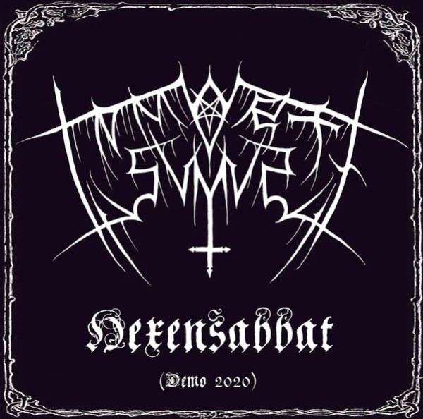 In Morte Sumus - Hexensabbat MCD